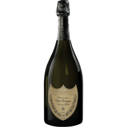 Dom Perignon 2010